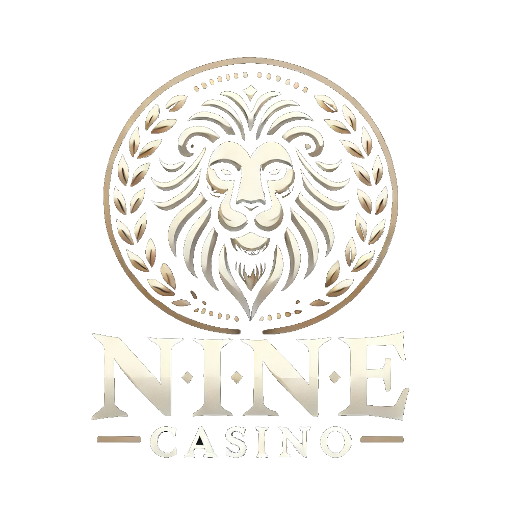 Nine Casino [Deutschland]